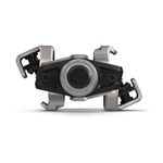 Pedal-com-Medidor-de-Potencia-Garmin-Rally-XC100
