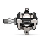 Pedal-com-Medidor-de-Potencia-Garmin-Rally-XC100