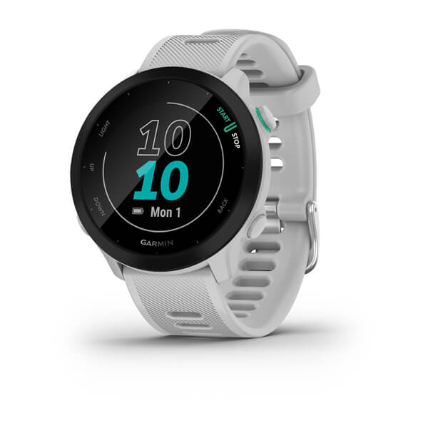Relogio_Garmin_Forerunner_55_010-02562-11_1