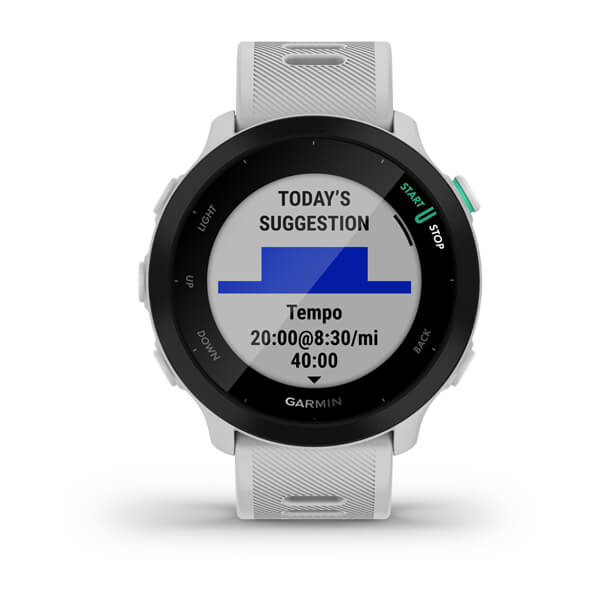 Relogio_Garmin_Forerunner_55_010-02562-11_2