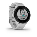 Relogio_Garmin_Forerunner_55_010-02562-11_3