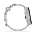 Relogio_Garmin_Forerunner_55_010-02562-11_4