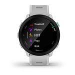 Relogio_Garmin_Forerunner_55_010-02562-11_5
