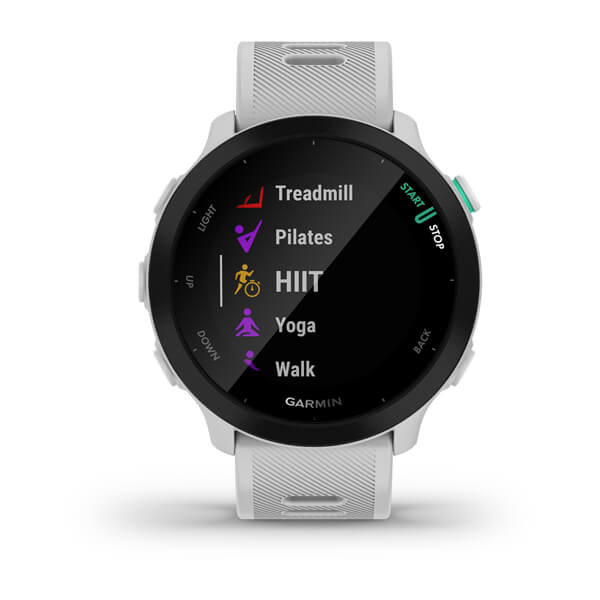 Relogio_Garmin_Forerunner_55_010-02562-11_5