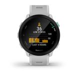 Relogio_Garmin_Forerunner_55_010-02562-11_6