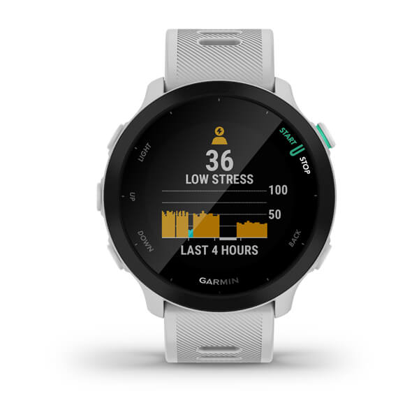 Relogio_Garmin_Forerunner_55_010-02562-11_6
