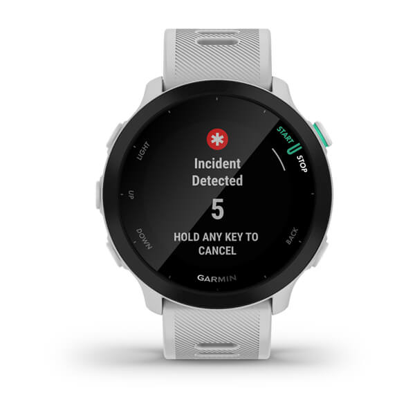 Relogio_Garmin_Forerunner_55_010-02562-11_7
