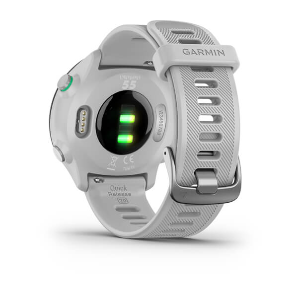 Relogio_Garmin_Forerunner_55_010-02562-11_8