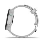 Relogio_Garmin_Forerunner_55_010-02562-11_9