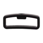 Keeper-para-Pulseira-Garmin-Forerunner-935-