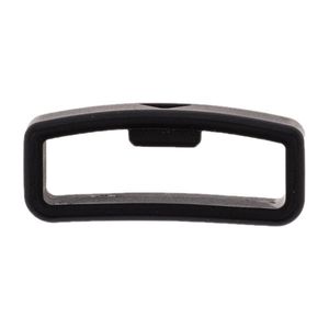 Keeper para Pulseira Garmin Forerunner 735 XT Preto