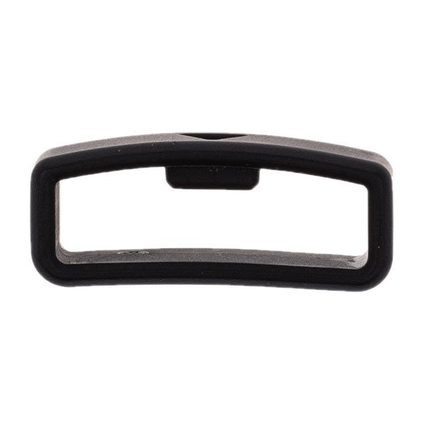 Keeper-para-Pulseira-Garmin-Forerunner-935-