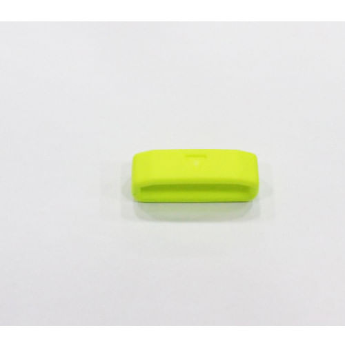Keeper-para-Pulseira-Garmin-Forerunner-935-Amarelo