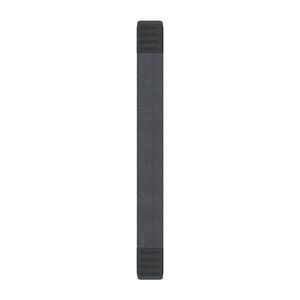 Pulseira Garmin Ultrafit 26mm Nylon