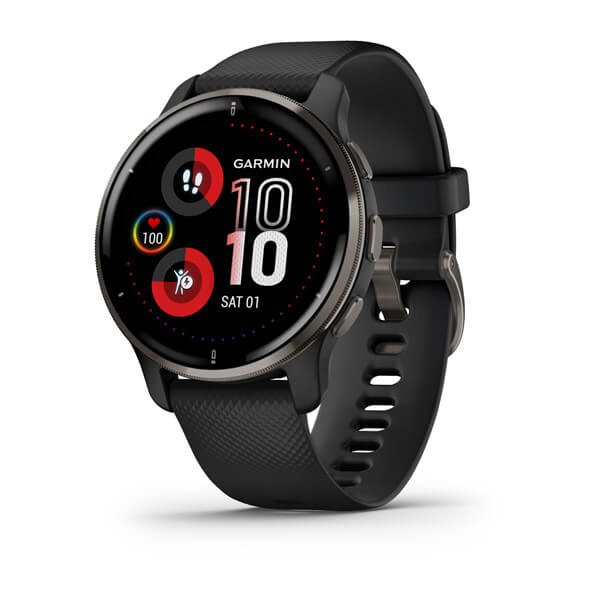 relogio_garmin_venu_2plus_010-02496-11_1