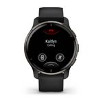 relogio_garmin_venu_2plus_010-02496-11_2