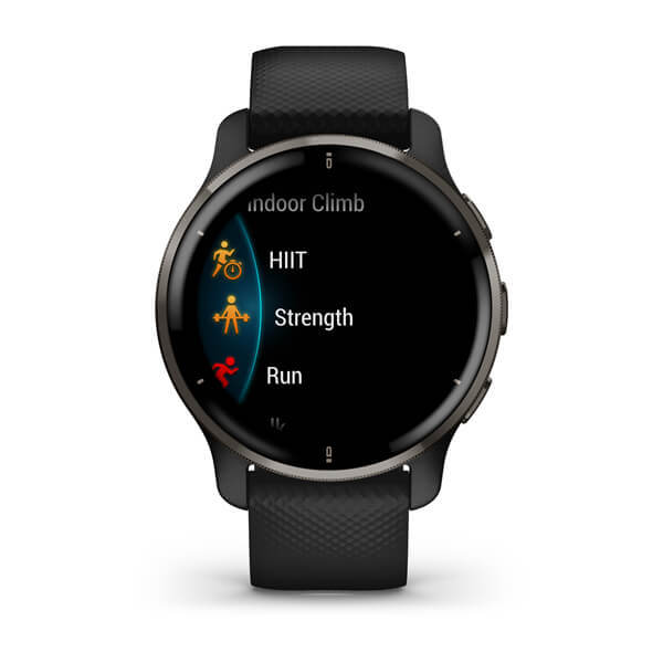 relogio_garmin_venu_2plus_010-02496-11_6