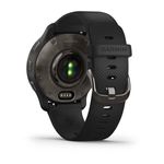 relogio_garmin_venu_2plus_010-02496-11_7