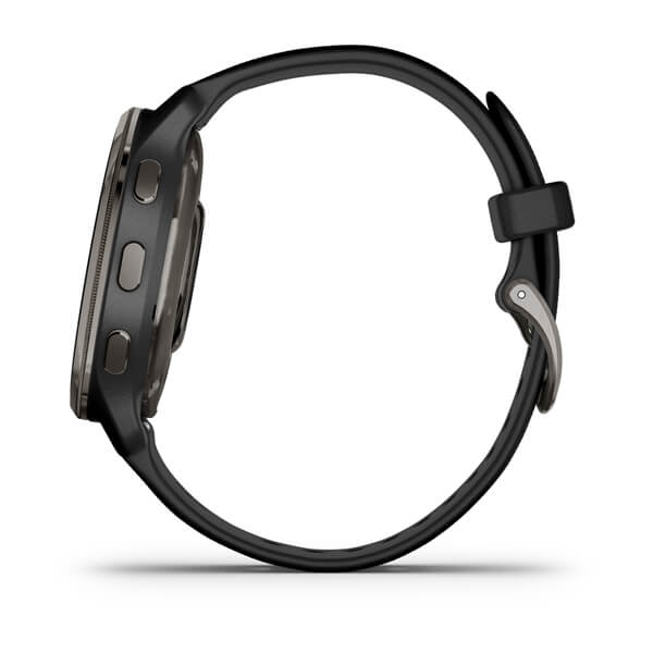 relogio_garmin_venu_2plus_010-02496-11_8