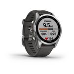 relogio_garmin_fenix7s_010-02539-01