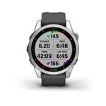 relogio_garmin_fenix7s_010-02539-01