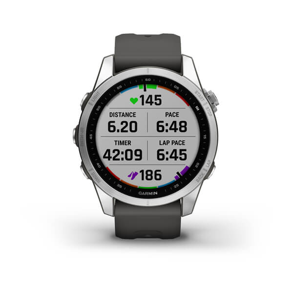 relogio_garmin_fenix7s_010-02539-01