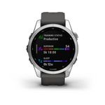 relogio_garmin_fenix7s_010-02539-01