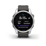 relogio_garmin_fenix7s_010-02539-01