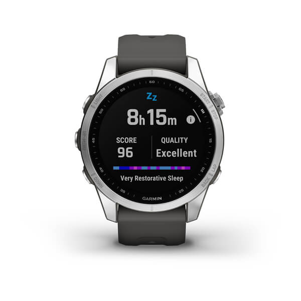 relogio_garmin_fenix7s_010-02539-01