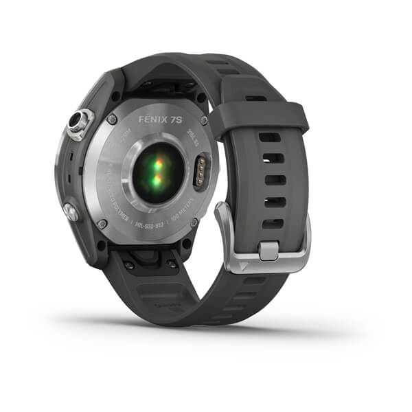 relogio_garmin_fenix7s_010-02539-01