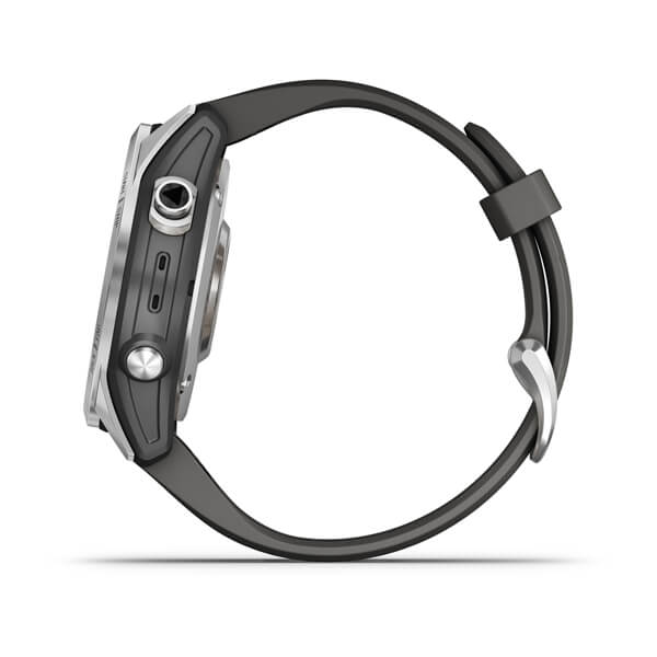 relogio_garmin_fenix7s_010-02539-01