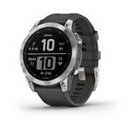 Relogio_Garmin_Fenix7_010-02540-01