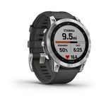 Relogio_Garmin_Fenix7_010-02540-01