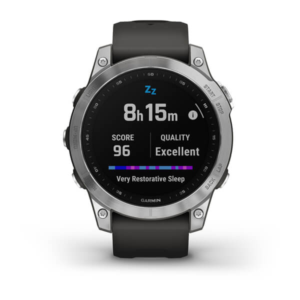 Relogio_Garmin_Fenix7_010-02540-01