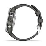 Relogio_Garmin_Fenix7_010-02540-01