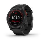 Relogio_Garmin_Fenix7_010-02540-11