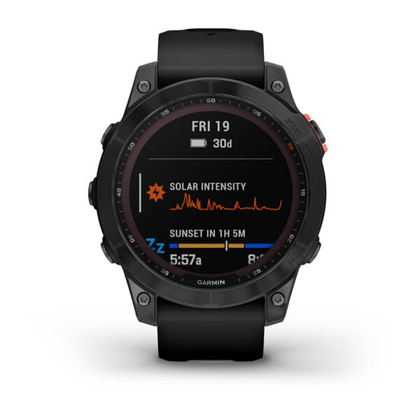 Relogio_Garmin_Fenix7_010-02540-11