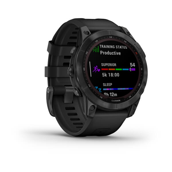 Relogio_Garmin_Fenix7_010-02540-11