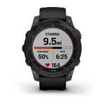 Relogio_Garmin_Fenix7_010-02540-11