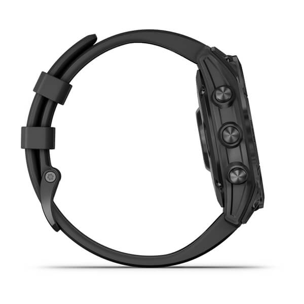 Relogio_Garmin_Fenix7_010-02540-11