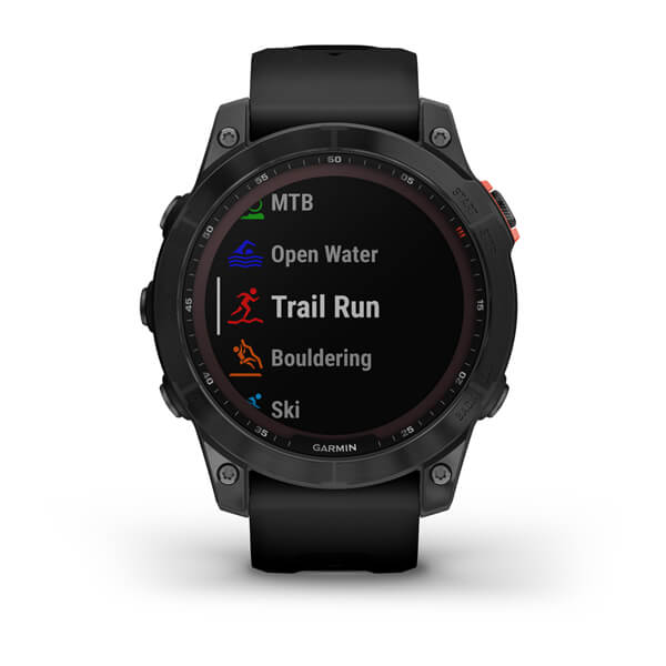 Relogio_Garmin_Fenix7_010-02540-11