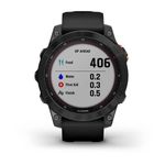 Relogio_Garmin_Fenix7_010-02540-11