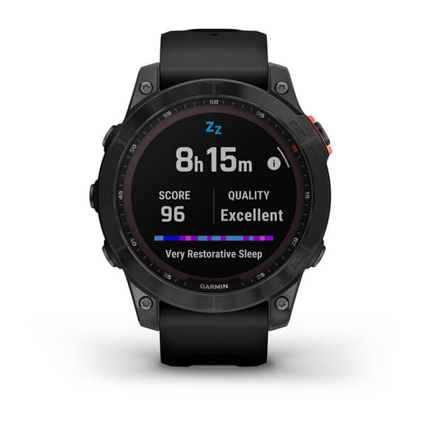 Relogio_Garmin_Fenix7_010-02540-11