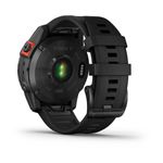 Relogio_Garmin_Fenix7_010-02540-11