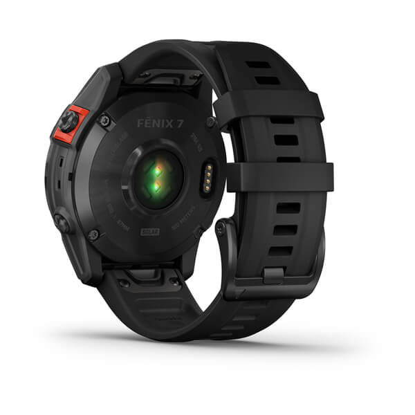 Relogio_Garmin_Fenix7_010-02540-11