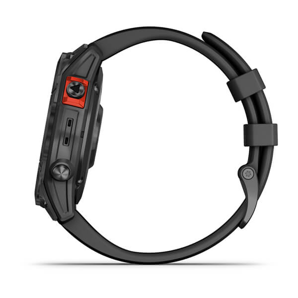 Relogio_Garmin_Fenix7_010-02540-11