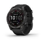 Relogio_Garmin_Fenix7_010-02540-23