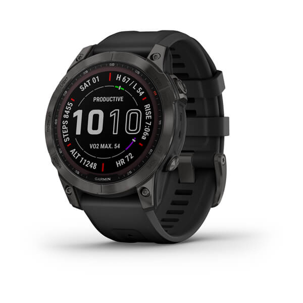 Relogio_Garmin_Fenix7_010-02540-23
