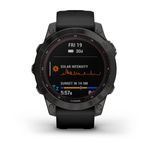 Relogio_Garmin_Fenix7_010-02540-23