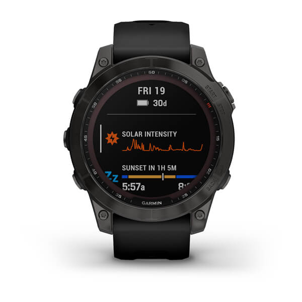 Relogio_Garmin_Fenix7_010-02540-23